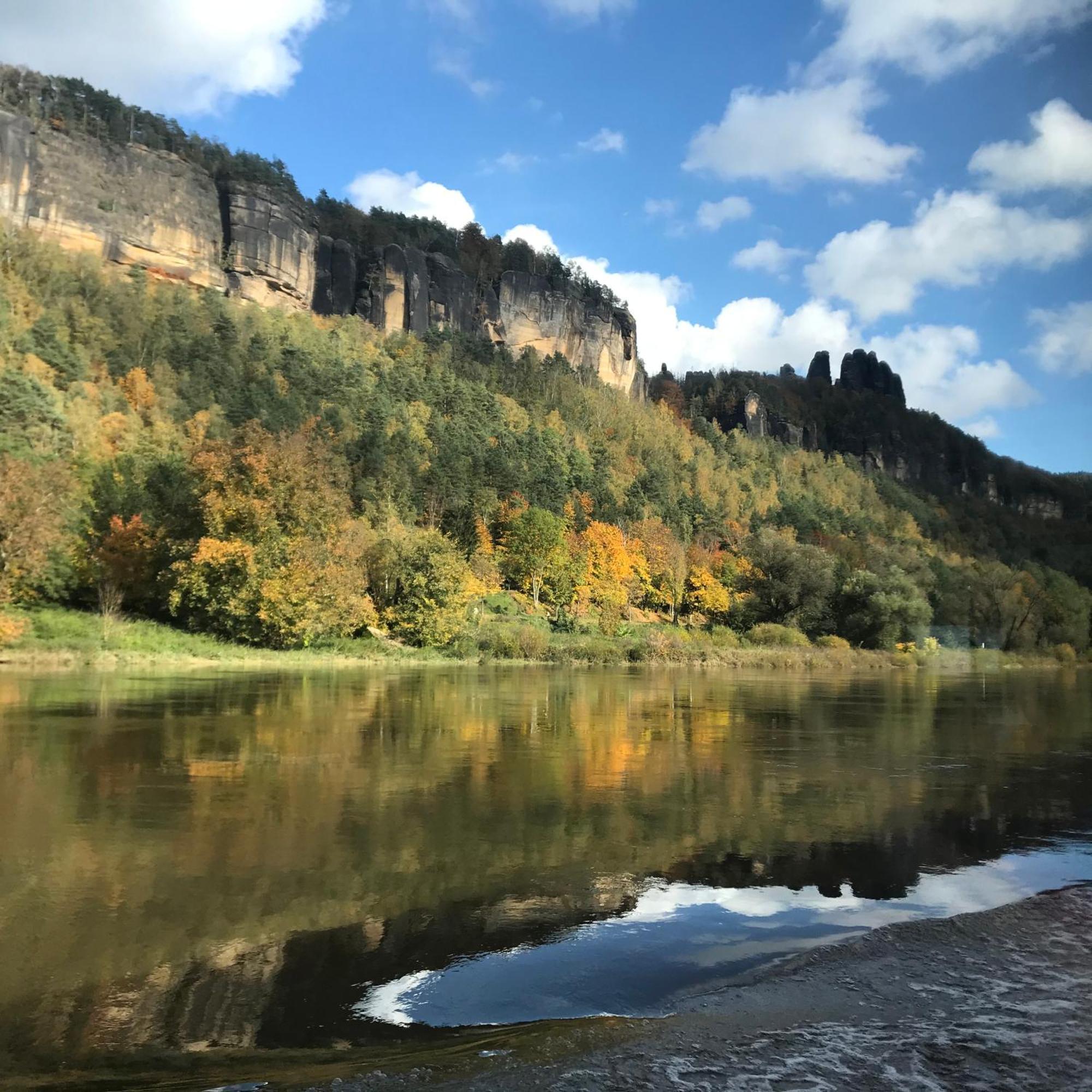Gasthof Zur Hoffnung Хинтерхермсдорф Экстерьер фото